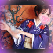 ヒメ日記 2025/04/05 06:04 投稿 ゆうか Hip's千葉駅前店