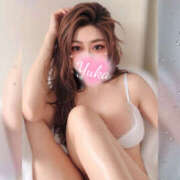 ヒメ日記 2025/04/05 18:04 投稿 ゆうか Hip's千葉駅前店