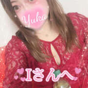 ヒメ日記 2025/04/05 20:24 投稿 ゆうか Hip's千葉駅前店