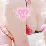 ヒメ日記 2025/04/06 07:04 投稿 ゆうか Hip's千葉駅前店