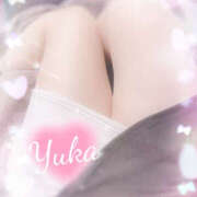 ヒメ日記 2025/04/06 11:24 投稿 ゆうか Hip's千葉駅前店