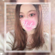 ヒメ日記 2025/04/07 14:54 投稿 ゆうか Hip's千葉駅前店