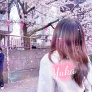 ヒメ日記 2025/04/07 22:04 投稿 ゆうか Hip's千葉駅前店