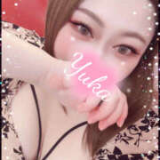 ヒメ日記 2025/04/08 05:54 投稿 ゆうか Hip's千葉駅前店