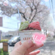 ヒメ日記 2025/04/08 17:04 投稿 ゆうか Hip's千葉駅前店