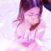 ヒメ日記 2025/04/08 22:34 投稿 ゆうか Hip's千葉駅前店