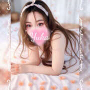 ヒメ日記 2025/04/09 18:54 投稿 ゆうか Hip's千葉駅前店