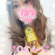 ヒメ日記 2025/04/10 12:38 投稿 ゆうか Hip's千葉駅前店