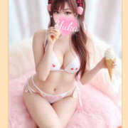 ヒメ日記 2025/04/10 13:54 投稿 ゆうか Hip's千葉駅前店