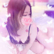 ヒメ日記 2025/04/11 10:47 投稿 ゆうか Hip's千葉駅前店