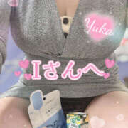 ヒメ日記 2025/04/11 22:44 投稿 ゆうか Hip's千葉駅前店