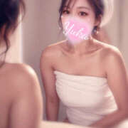 ヒメ日記 2025/04/12 09:44 投稿 ゆうか Hip's千葉駅前店