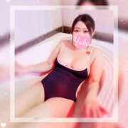 ヒメ日記 2025/04/13 00:14 投稿 ゆうか Hip's千葉駅前店