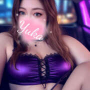 ヒメ日記 2025/04/13 14:54 投稿 ゆうか Hip's千葉駅前店