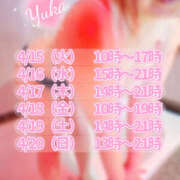 ヒメ日記 2025/04/14 06:04 投稿 ゆうか Hip's千葉駅前店