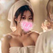 ヒメ日記 2025/04/14 12:14 投稿 ゆうか Hip's千葉駅前店