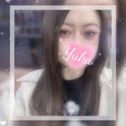 ヒメ日記 2025/04/14 22:04 投稿 ゆうか Hip's千葉駅前店