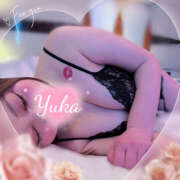 ヒメ日記 2025/04/16 17:34 投稿 ゆうか Hip's千葉駅前店