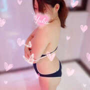 ヒメ日記 2025/04/17 11:44 投稿 ゆうか Hip's千葉駅前店