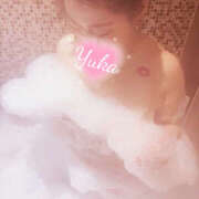 ヒメ日記 2025/04/18 06:34 投稿 ゆうか Hip's千葉駅前店