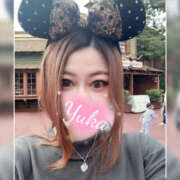 ヒメ日記 2025/04/18 16:34 投稿 ゆうか Hip's千葉駅前店