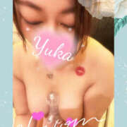 ヒメ日記 2025/04/19 06:14 投稿 ゆうか Hip's千葉駅前店