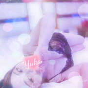 ヒメ日記 2025/04/19 13:34 投稿 ゆうか Hip's千葉駅前店