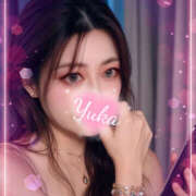 ヒメ日記 2025/04/19 21:44 投稿 ゆうか Hip's千葉駅前店