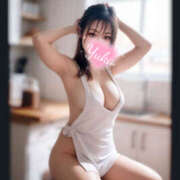 ヒメ日記 2025/04/20 15:34 投稿 ゆうか Hip's千葉駅前店