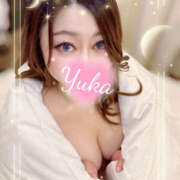 ヒメ日記 2025/04/20 21:54 投稿 ゆうか Hip's千葉駅前店