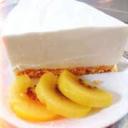 ヒメ日記 2025/04/21 13:05 投稿 ゆうか Hip's千葉駅前店