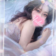 ヒメ日記 2025/04/22 17:54 投稿 ゆうか Hip's千葉駅前店