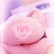 ヒメ日記 2025/04/22 21:44 投稿 ゆうか Hip's千葉駅前店