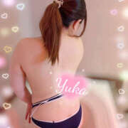 ヒメ日記 2025/04/23 12:44 投稿 ゆうか Hip's千葉駅前店