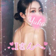 ヒメ日記 2025/04/23 23:19 投稿 ゆうか Hip's千葉駅前店