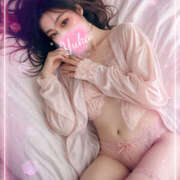 ヒメ日記 2025/04/25 06:04 投稿 ゆうか Hip's千葉駅前店