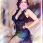 ヒメ日記 2025/04/26 07:04 投稿 ゆうか Hip's千葉駅前店