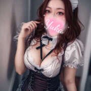 ヒメ日記 2025/04/28 18:34 投稿 ゆうか Hip's千葉駅前店