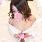 ヒメ日記 2025/04/29 06:54 投稿 ゆうか Hip's千葉駅前店