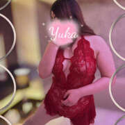 ヒメ日記 2025/04/29 12:34 投稿 ゆうか Hip's千葉駅前店