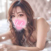 ヒメ日記 2025/04/30 15:27 投稿 ゆうか Hip's千葉駅前店