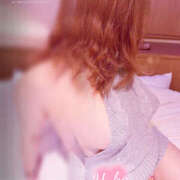 ヒメ日記 2025/05/01 11:14 投稿 ゆうか Hip's千葉駅前店