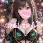 ヒメ日記 2025/05/01 18:53 投稿 ゆうか Hip's千葉駅前店