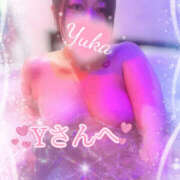 ヒメ日記 2025/05/01 20:04 投稿 ゆうか Hip's千葉駅前店