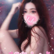 ヒメ日記 2025/05/02 00:14 投稿 ゆうか Hip's千葉駅前店