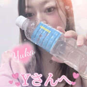 ヒメ日記 2025/05/02 18:56 投稿 ゆうか Hip's千葉駅前店