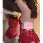 ヒメ日記 2025/05/03 06:24 投稿 ゆうか Hip's千葉駅前店