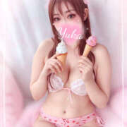 ヒメ日記 2025/05/04 06:04 投稿 ゆうか Hip's千葉駅前店