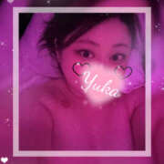 ヒメ日記 2025/05/06 22:14 投稿 ゆうか Hip's千葉駅前店