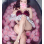 ヒメ日記 2025/05/07 06:04 投稿 ゆうか Hip's千葉駅前店